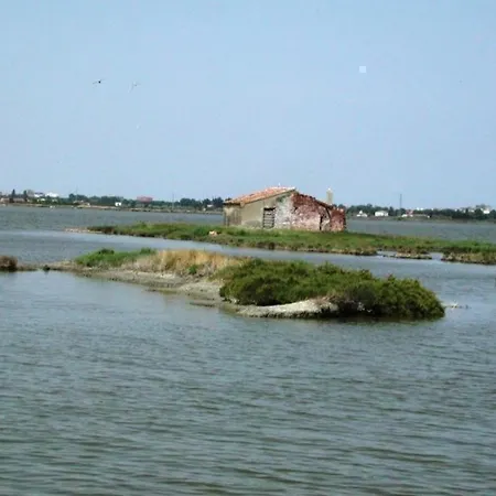 Appartement Ferienwohnung Fuer 5 Personen Ca 45 Qm In Lido Degli Estensi, Adriakueste Italien Lidi Ferraresi Llido Degli Estensi
