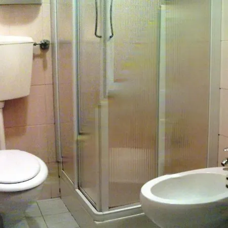 Apartment Ferienwohnung Fuer 5 Personen Ca 45 Qm In Lido Degli Estensi, Adriakueste Italien Lidi Ferraresi